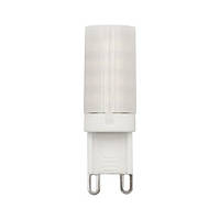 Лампа світлодіодна LED G9 5W 4200K