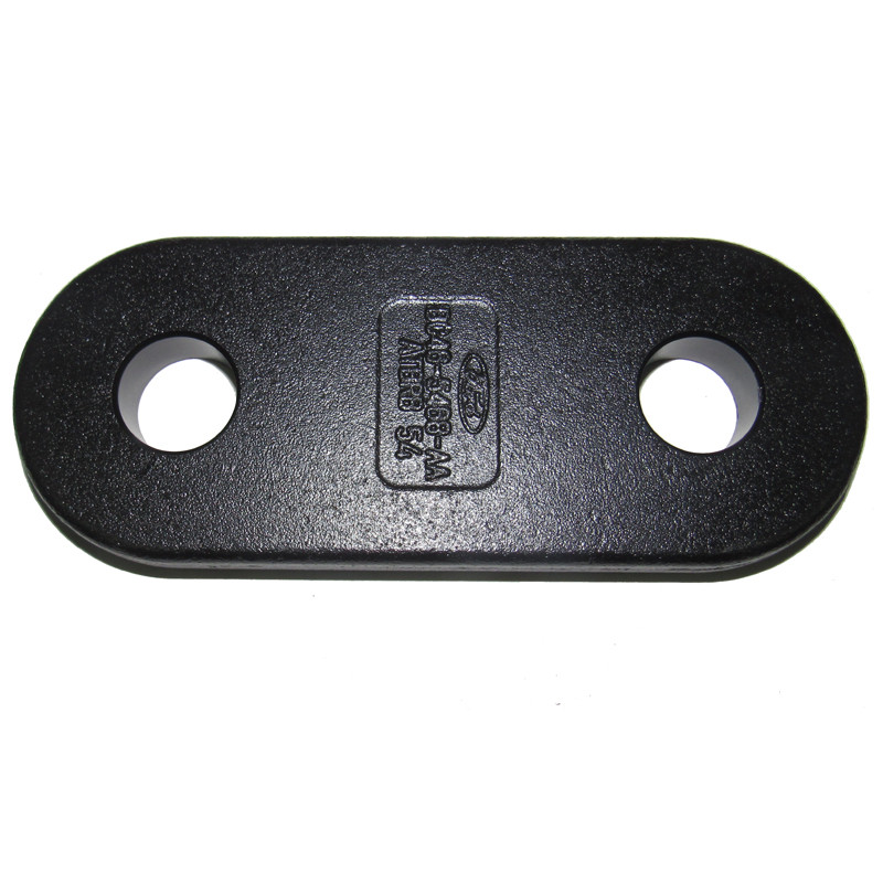 Скоба ресори T206221 BC465468AA