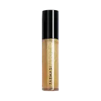 Блеск-топпер для губ Farmasi Extra Shine Lip Gloss 01 - Golden Topaz (2001586)