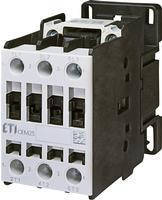 Силові контактори CEM25.00-230V-50/60Hz