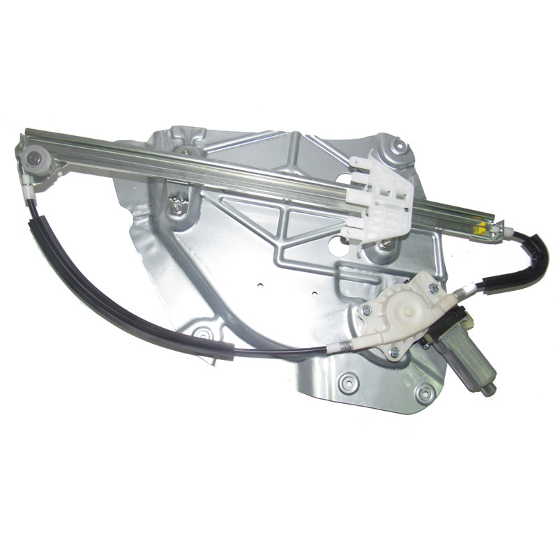 Склопіднімач лівих дверей FORD T215058 3C46E23201BG
