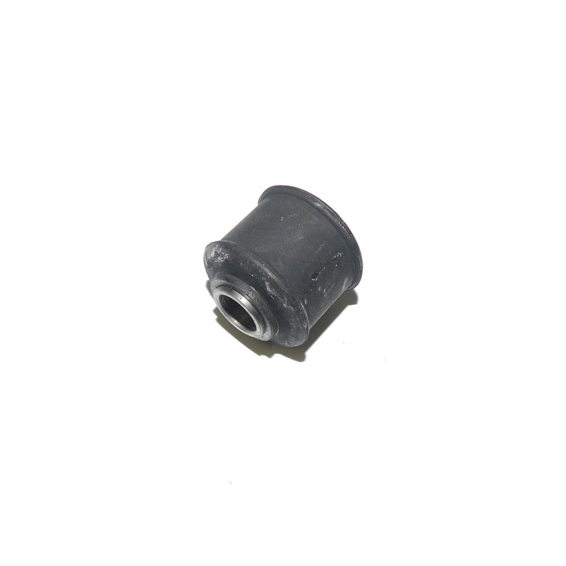 Втулка амортизатора кабіни T102911 97CT5T407AA