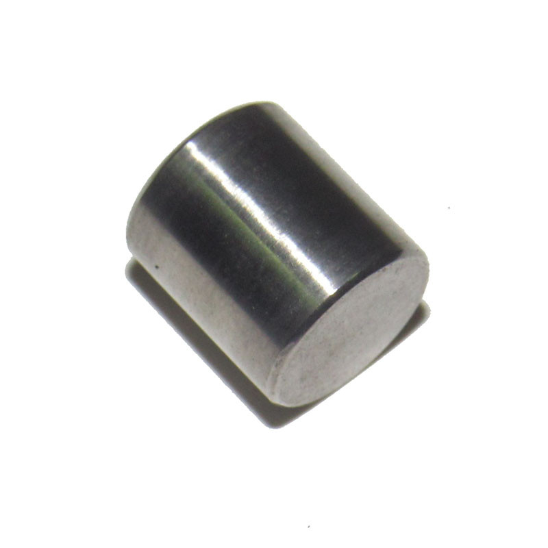 Сухар вилки перемикання передач КПП МТ EATON 13209 FORD 1833, 2533, 2633 T282930 GC467116DA