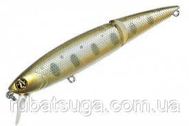 Воблер Pontoon 21 Tantalisa 85JSP-SR 351