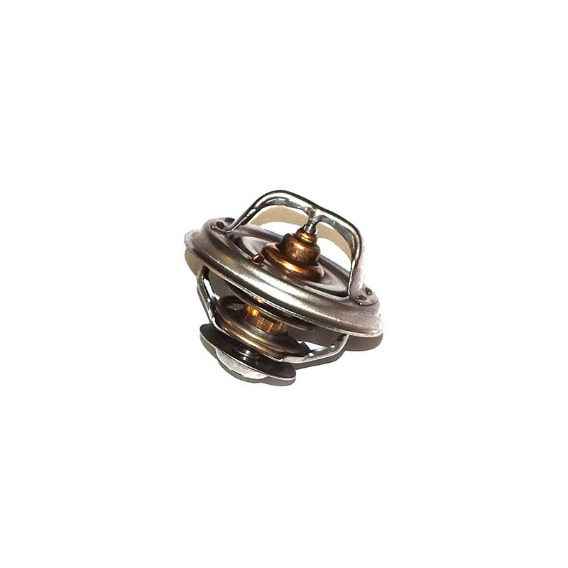 Термостат 83°C дв. FORD (пр-во FORD) T191658 2C468575BA