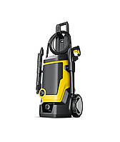 KARCHER Мини-мойка высокого давления К7 WCM (20-180 бар/до 600 л/ч)