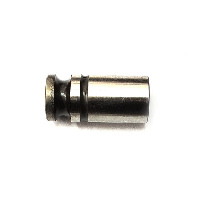 Штовхач клапана T119596 2C466C546AB