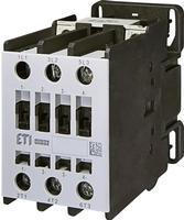 Контактор ETI CEM 32.00 230V AC