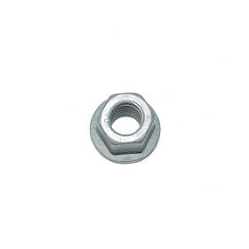 Гайка M12X1.75 FORD 1430153 W520114S442