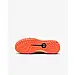 СОРОКОНіЖКИ NIKE TIEMPO LEGEND 10 ACADEMY TURF SOCCER SHOES ORANGE, фото 2