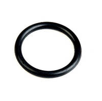 Кольцо уплотнительное 10х2.2 (O-ring d 10*2.2 NBR 70) (5шт в упаковке)