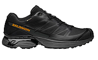 Оригінальні кросівки Salomon XT-PATHWAY GORE-TEX (472901)