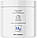 CodeAge Liposomal Magnesium Glycinate / Магній гліцинат ліпосомальний 240 капсул, фото 9