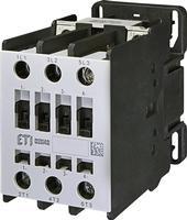 Силові контактори CEM40.00-230V-50/60Hz