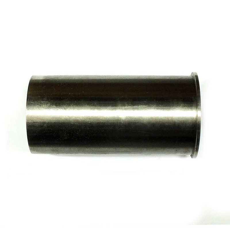 Гільза блока циліндрів FORD T119549 2C466055AAA