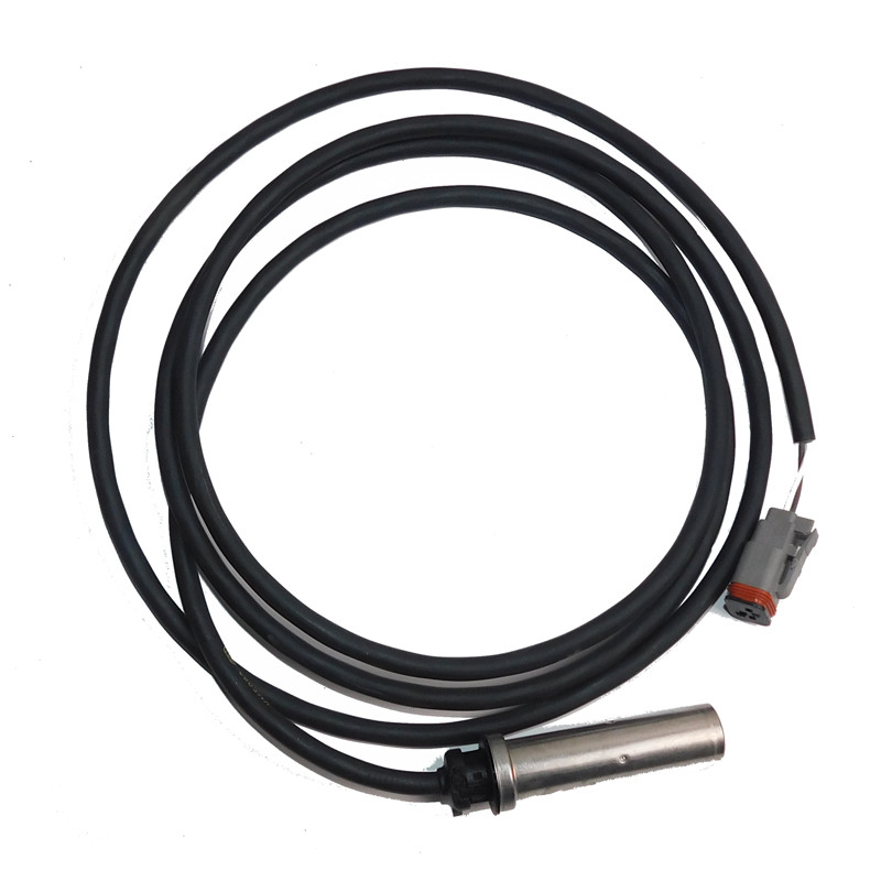 Датчик ABS правий T337191 GC462B372BB