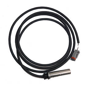 Датчик ABS правий T337191 GC462B372BB