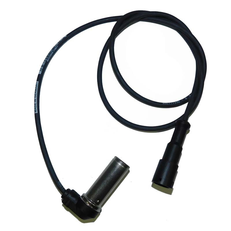 Датчик АБС T106733 98CT2B372AA