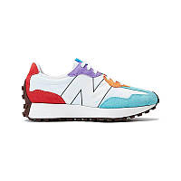 New Balance 327 Pride