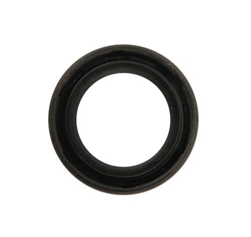 Сальник верхній для AL-KO 140 QSS, 160 QSS, фото 1