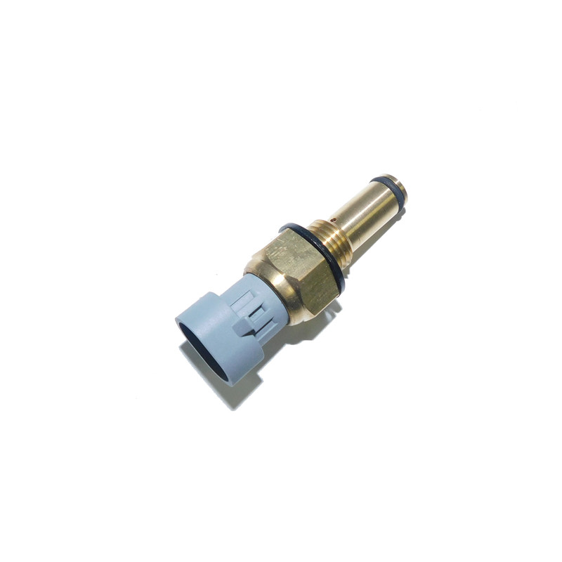 Датчик тиску та температури масла T202416 DC466C742AA