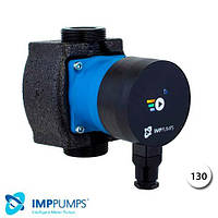 Насос циркуляционный энергоэффективный IMP Pumps NMT MINI 25/40-130 (979525354)