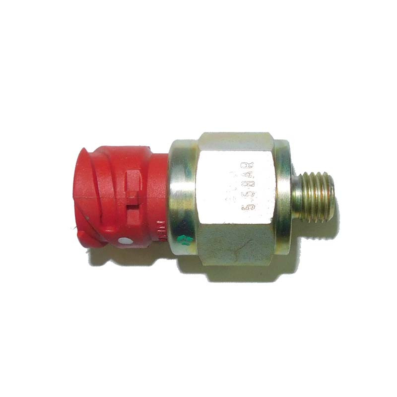 Датчик стоп сигналу T218601 GC4613480CA