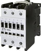 Силові контактори CEM80.00-230V-50/60Hz