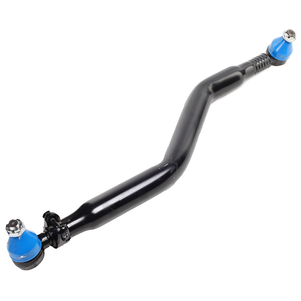 Тяга рульова поздовжня FORD 3535, 4135 є аналог 172786 T173937 9C463304AA