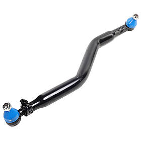 Тяга рульова поздовжня FORD 3535, 4135 є аналог 172786 T173937 9C463304AA