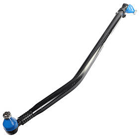 Тяга рульова T223582 GC463305BA