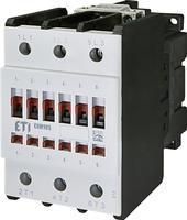 Силові контактори CEM105.00-230V-50/60Hz