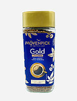 Кава розчина Movenpick Gold Original  200 г