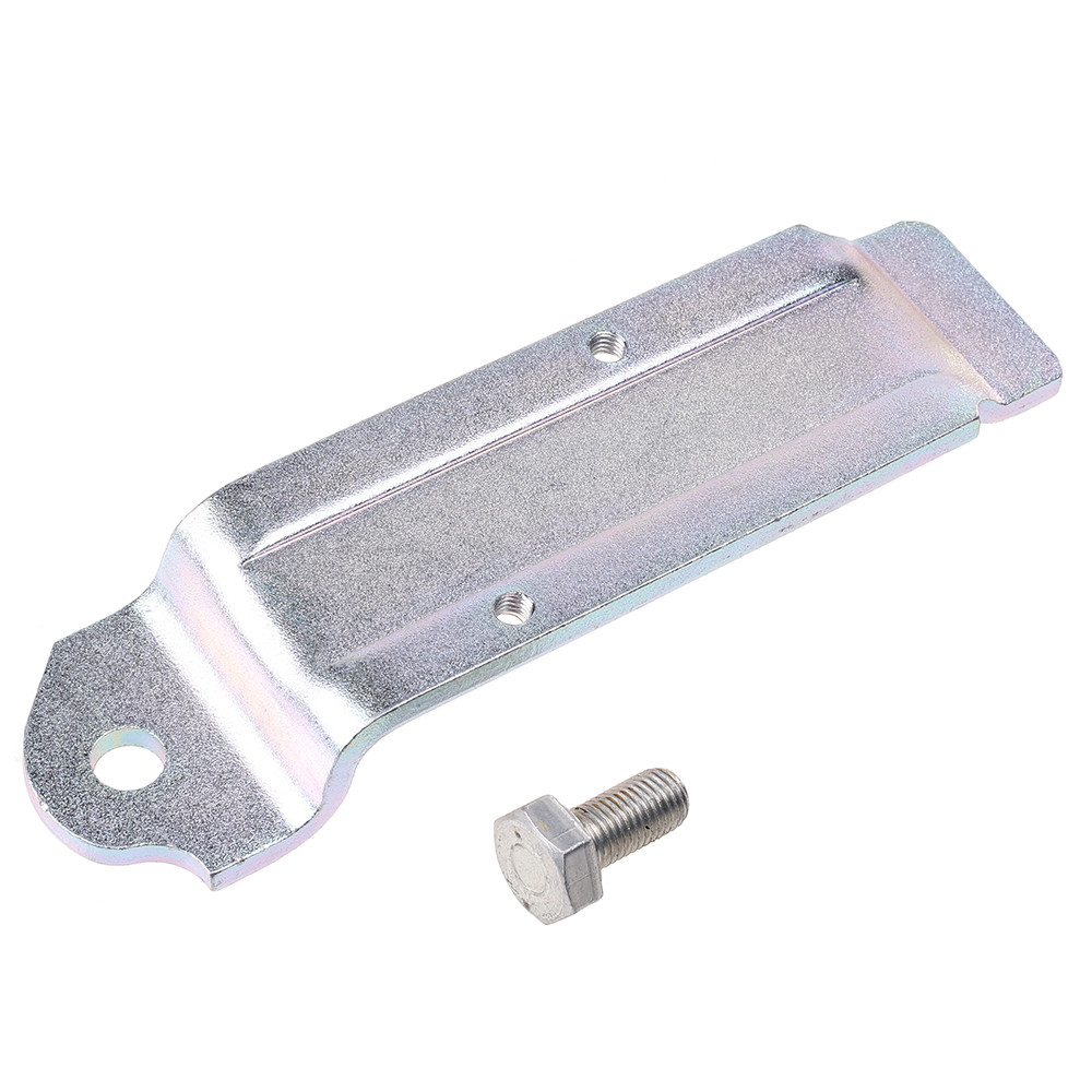 Фіксатор гальмівної колодки FORD 1833, 1842, 1848, 2533, 2633, F-MAX T221351 KTGC462L195AA