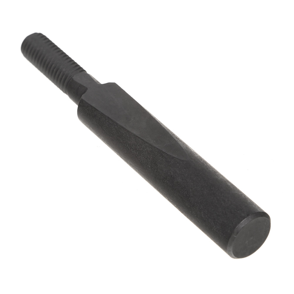 Фіксатор шкворня FORD Cargo T230125 9C463122AB