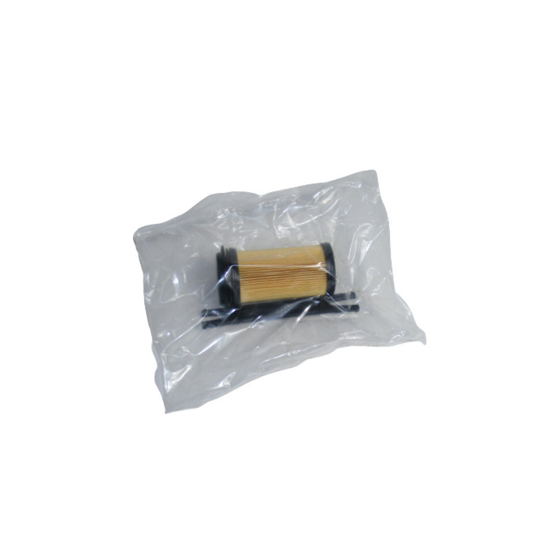 Фільтр реагенту AdBlue FORD 1833, 1842, 1848, 2533, 2633, 3542D, 3542T, 4142D, F-MAX, F-LI T221046 GC465L264AA, фото 1