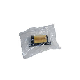 Фільтр реагенту AdBlue FORD 1833, 1842, 1848, 2533, 2633, 3542D, 3542T, 4142D, F-MAX, F-LI T221046 GC465L264AA