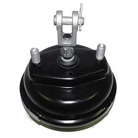 Камера гальмівна передня FORD барабанне гальмо T199443 9C462025EC