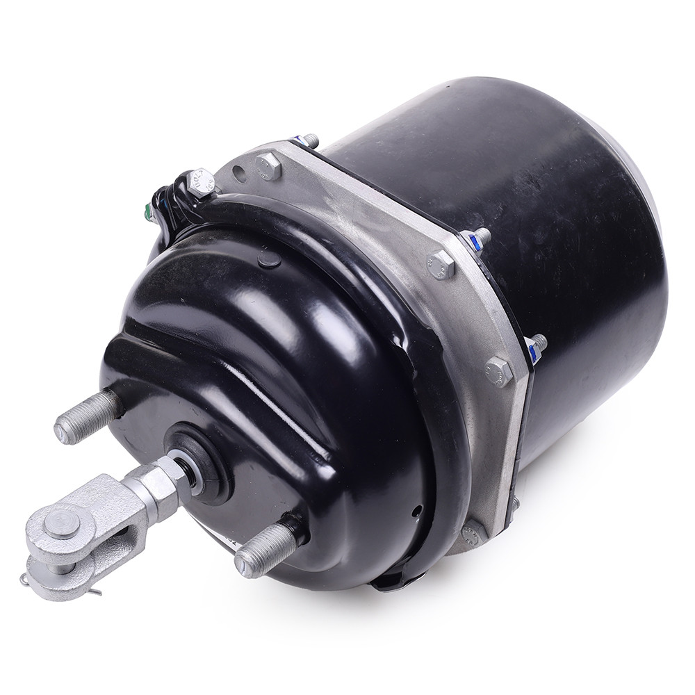 Камера гальмівна передня GC462025KA, 9C462025BF T307021 GC462025KB
