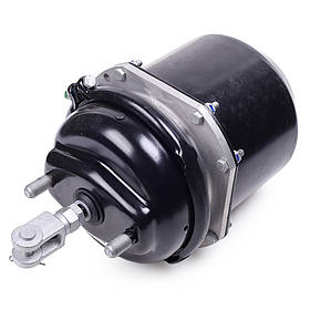 Камера гальмівна передня GC462025KA, 9C462025BF T307021 GC462025KB