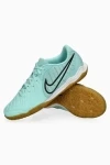 Футзалки Nike LEGEND 10 ACADEMY IC - фото 1 - id-p2096093039