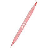 Скетч маркери, набiр 12 шт. Pastel, фото 3