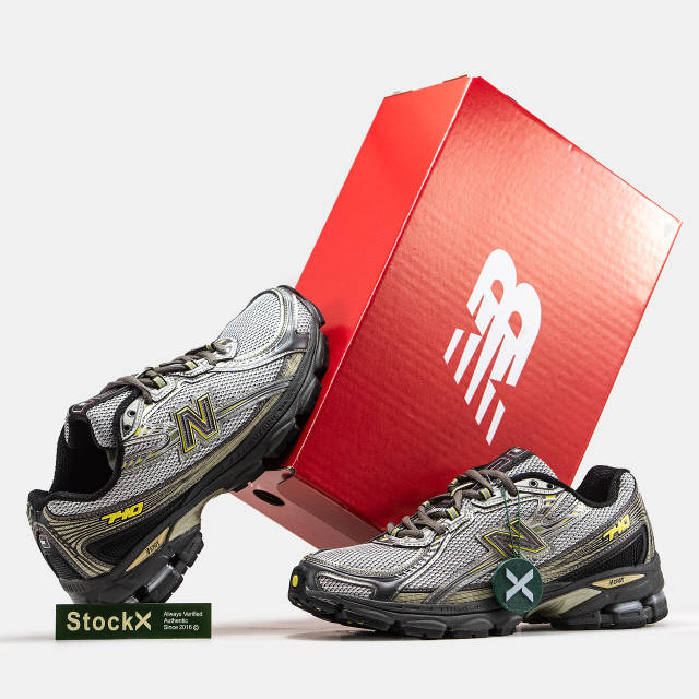 New balance 740 2016 deals
