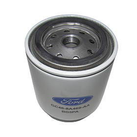 Фільтр охолоджуючої рідини T217992 GC468A469AA