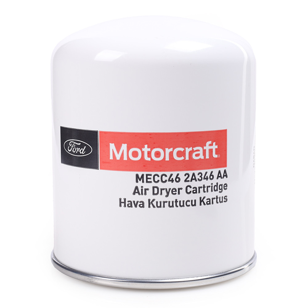 Фільтр патрон осушувача FORD 1833,1842,1848, 2533, 3542, 4142, F-MAX, F-LINE T374232 MECC462A346AA, фото 1