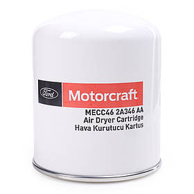 Фільтр патрон осушувача FORD 1833,1842,1848, 2533, 3542, 4142, F-MAX, F-LINE T374232 MECC462A346AA
