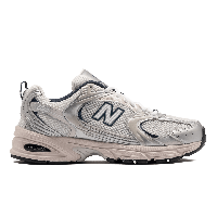 New Balance 530 Steel Grey