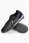 Футзалки Nike LEGEND 10 ACADEMY IC