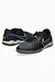 Футзалки Nike LEGEND 10 ACADEMY IC, фото 2
