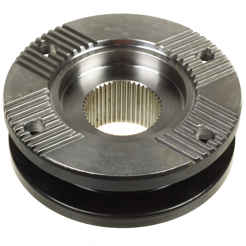 Фланець FORD 3542D, 3542T, 4142D T232281 FC464851EA